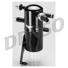 Denso Ac Receiver Drier DFD10022 thumbnail