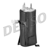 Denso Ac Receiver Drier DFD10023 thumbnail