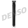 Denso Ac Receiver Drier DFD11010 thumbnail