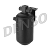 Denso Ac Receiver Drier DFD11011 thumbnail