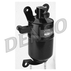 Denso Ac Receiver Drier DFD11012 thumbnail