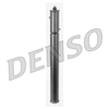 Denso Ac Receiver Drier DFD11013 thumbnail