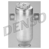 Denso Ac Receiver Drier DFD11015 thumbnail