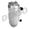 Denso Ac Receiver Drier DFD11017 thumbnail
