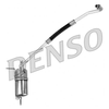 Denso Ac Receiver Drier DFD11018 thumbnail
