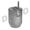 Denso Ac Receiver Drier DFD11019 thumbnail