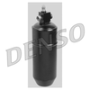 Denso Ac Receiver Drier DFD12101 thumbnail
