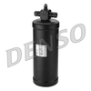 Denso Ac Receiver Drier DFD12102 thumbnail