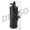 Denso Ac Receiver Drier DFD14002 thumbnail