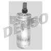 Denso Ac Receiver Drier DFD14004 thumbnail