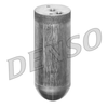 Denso Ac Receiver Drier DFD17001 thumbnail