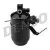 Denso Ac Receiver Drier DFD17006 thumbnail