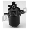 Denso Ac Receiver Drier DFD17007 thumbnail