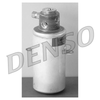 Denso Ac Receiver Drier DFD17008 thumbnail