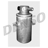 Denso Ac Receiver Drier DFD17009 thumbnail