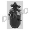 Denso Ac Receiver Drier DFD17010 thumbnail