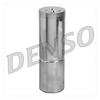 Denso Ac Receiver Drier DFD17011 thumbnail