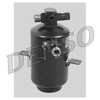 Denso Ac Receiver Drier DFD17012 thumbnail