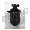 Denso Ac Receiver Drier DFD17013 thumbnail