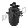 Denso Ac Receiver Drier DFD17014 thumbnail