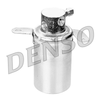 Denso Ac Receiver Drier DFD17015 thumbnail