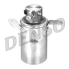 Denso Ac Receiver Drier DFD17016 thumbnail