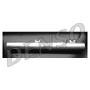 Denso Ac Receiver Drier DFD17018 thumbnail
