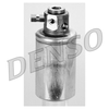 Denso Ac Receiver Drier DFD17019 thumbnail