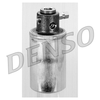 Denso Ac Receiver Drier DFD17020 thumbnail