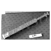 Denso Ac Receiver Drier DFD17021 thumbnail