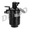 Denso Ac Receiver Drier DFD17022 thumbnail