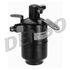 Denso Ac Receiver Drier DFD17023 thumbnail
