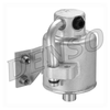 Denso Ac Receiver Drier DFD17024 thumbnail