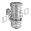 Denso Ac Receiver Drier DFD17025 thumbnail