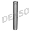 Denso Ac Receiver Drier DFD17034 thumbnail