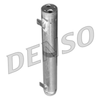 Denso Ac Receiver Drier DFD17035 thumbnail