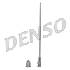 Denso Ac Receiver Drier DFD17036 thumbnail