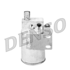 Denso Ac Receiver Drier DFD20002 thumbnail