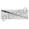 Denso Ac Receiver Drier DFD20003 thumbnail