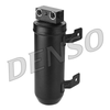 Denso Ac Receiver Drier DFD20004 thumbnail