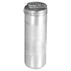 Denso Ac Receiver Drier DFD20005 thumbnail