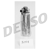 Denso Ac Receiver Drier DFD20006 thumbnail
