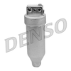 Denso Ac Receiver Drier DFD20007 thumbnail