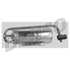 Denso Ac Receiver Drier DFD20010 thumbnail