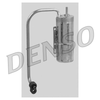 Denso Ac Receiver Drier DFD20011 thumbnail