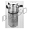 Denso Ac Receiver Drier DFD20012 thumbnail