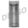 Denso Ac Receiver Drier DFD20015 thumbnail