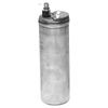 Denso Ac Receiver Drier DFD20016 thumbnail