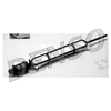 Denso Ac Receiver Drier DFD20017 thumbnail