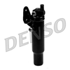 Denso Ac Receiver Drier DFD21001 thumbnail